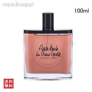 キリアン フラワー オブ イモータリティ オードパルファム 50ML KILIAN