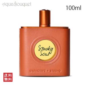ANNICK GOUTAL（アニックグタール） フォリー ダン ソワール