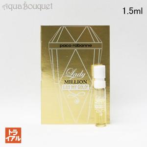 kitson（キットソン） ベリーベリー EDT SP 60ml 香水 フレグランス