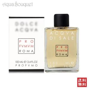 ACQUA DI PARMA（アクアディパルマ） アクア ディ パルマ コロニア