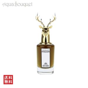 ペンハリガン ザ トラジェディ オブ ロード ...の詳細画像1