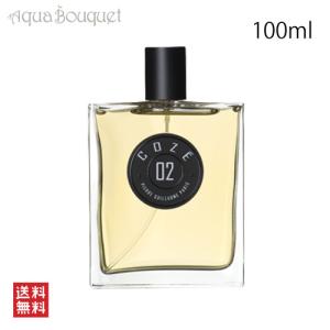 ピエールギョーム PG04 ムスクマオリ 100ml PIERRE GUILLAUME 04 MUSC 
