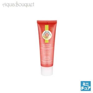 Gucci Bloom グッチ ブルーム シャワージェル 50ml GUCCI BLOOM SHOWER