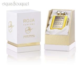 ロジャ エニグマ パルファム 50ml ROJ...の詳細画像1