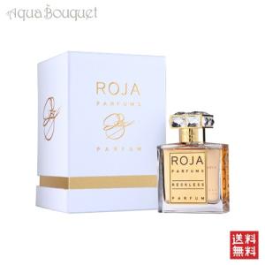ロジャ レックレス パルファム 50ml ROJA RECKLESS PARFUM [swg]