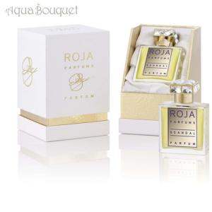 ロジャ スキャンダル パルファム 50ml R...の詳細画像1