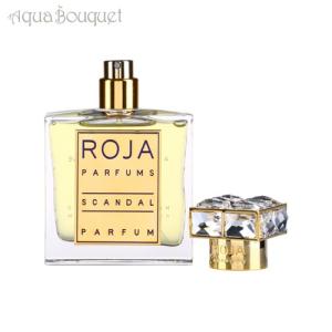 ロジャ スキャンダル パルファム 50ml R...の詳細画像2