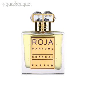 ロジャ スキャンダル パルファム 50ml R...の詳細画像3