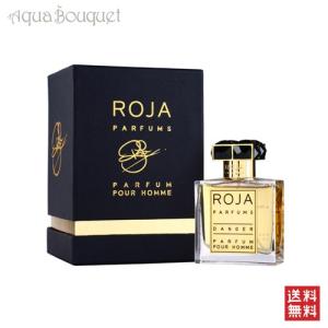 ロジャ デンジャープールオム パルファム 50ml ROJA DANGER PARFUM [nqi]