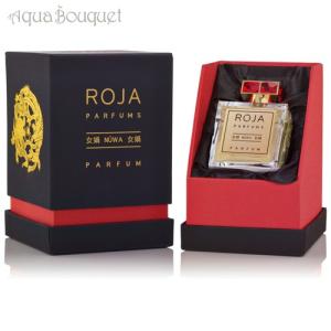 ロジャ ヌワ パルファム 100ml ROJA...の詳細画像1