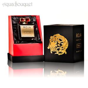 ロジャ ヌワ パルファム 100ml ROJA...の詳細画像2