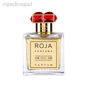 ロジャ ヌワ パルファム 100ml ROJA...の詳細画像3
