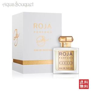 JIMMY CHOO（ジミーチュウ） フィーバー オードパルファム 60ml 香水