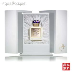 ロジャ グッドナイトキス パルファム 100ml 香水 レディース ROJA GOODNIGHT KISS PARFUM[7949] アンバー フローラル ベルガモット ムスク アンバーグリス