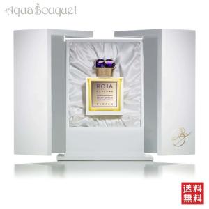 ロジャ グレートブリテン パルファム 100ml ROJA GREAT BRITAIN PARFUM [5he]