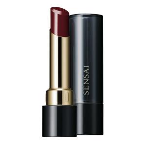 Dior Addict ディオール アディクト リップ グロウ オイル 081 ( ラテ