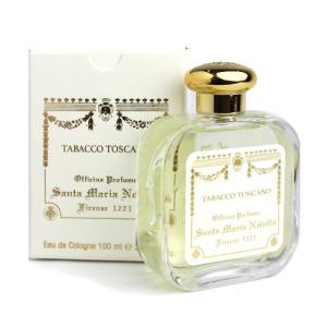 パルファム デ マルリー デリナ 75ml 香水 パルファム ドゥ マルリー デリーナ 75ml<br>PARFUMS DE MARLY DELINA