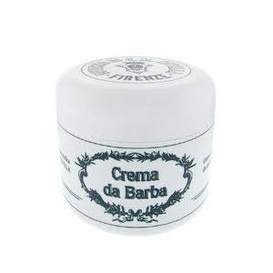 スキンケア メンズ サンタマリアノヴェッラ シェービング クリーム 220ml  Santa Maria Novella Shaving Cream [12089]｜aquabouquet