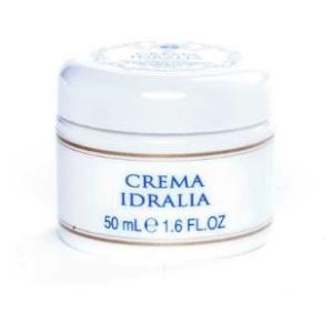 サンタ マリア ノヴェッラ イドラーリアクリーム 50ml SANTA MARIA NOVALLA ...
