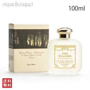 セルヨッフ オペラ オードパルファム 100ml XERJOFF V OPERA EDP [m5k