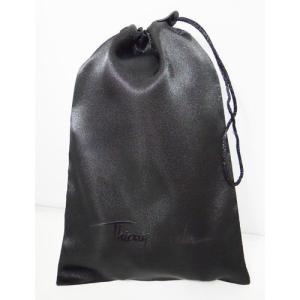 即日発送　新品　正規品CHANEL BEAUTÉ ブラック ポーチ　アジャスター CHANEL ノベルティ シャネル ボーテ コスメ ポーチ ブラック BEAUTE