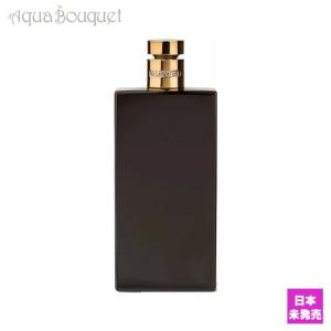 VALENTINO（ヴァレンティノ） 並行輸入品 ウォモ EDT SP 100ml 【香水