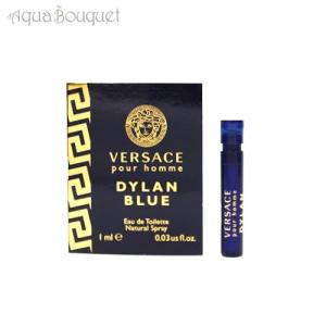GIANNI VERSACE 並行輸入品 ヴェルサーチ ディランブルー フェム