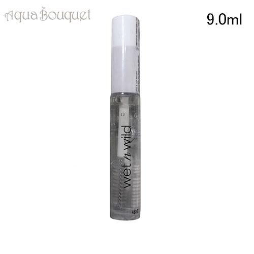 ウェットアンドワイルド メガ ブロウ アンド ラッシュ マスカラ 8,5ml WET N WILD ...