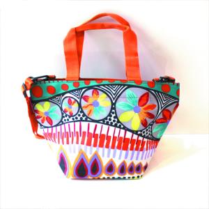 ライゼンタール ショッパー XS (ロリポップ）REISENTHEL SHOPPER XS SPECIAL EDITION LOLLIPOP [8175]クリスマスプレゼント