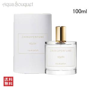 Beautiful エーテル エクストラ オード パルファム 50ml 香水 AETHER