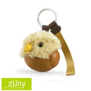 ズニー キーホルダー イーグル タン ZUNY KEY HOLDER DINOSAUR EAGLE ...