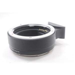 Canon キャノン EF-EOS R マウン...の詳細画像3