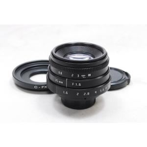 【良品】SONY ソニー 28mm F2.8 SAL28F28 広角単焦点レンズ SONY FE 28mm F2 SEL28F20 価格比較 - 価格.com