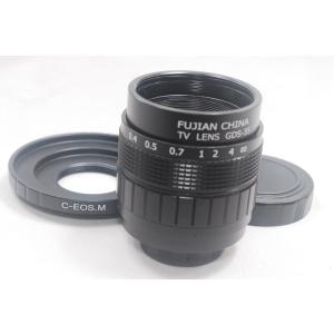 TAMRON AF TELE-MACRO 100-300mm F5-6.3 186D ペンタックス用