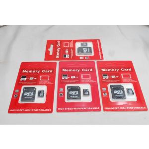 DocuCentre 【訳あり品】FUJIFILM 富士ゼロックス CT202504 トナー