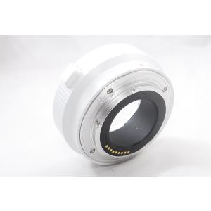 Canon キャノン EF-EOS M マウン...の詳細画像3