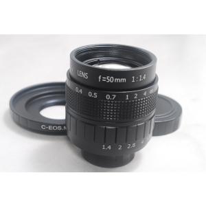 取寄 (SJ) LAOWA ラオワ 交換レンズ 105mm F2 'The Bokeh Dreamer