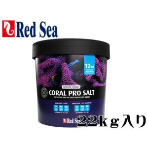 トロピックマリン社人工海水PRO-REEF Sea Salt 25Kg Tropic Marin 人工海水 Pro-Reef Sea Salt 25kg - 海水魚専門店