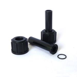 レイシー RMD-551 マグネットポンプ 送...の詳細画像3