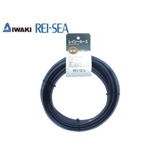 レッドシー ZOOX ファンタスティックウェーブ ZX8000 水流ポンプ DC