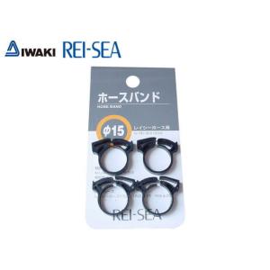 テトロンブレードホース 25x33x1m 切売り 1mからご注文 : アクア