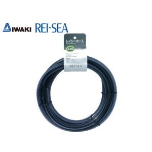 レイシー ストレーナー たて型ポンプ 共通 P-112S P-315V P-425V P