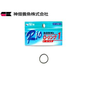 自吸タンク SC-4E レイシー マグネットポンプ RMD-301 RMD-401用 淡水