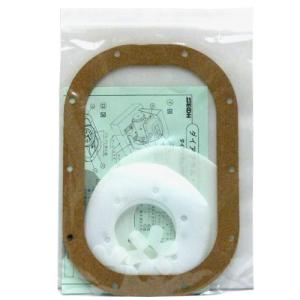 安永エアポンプ 安永 エアーポンプ AP-40P エアーストーン セット