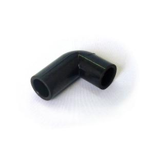 安永エアポンプ 接続ホース 直径18mm ゴムホースエルボタイプ Vp13塩ビ管差し込み可 フィルター用アクセサリー 水槽 アクアリウム用品 最安値 価格比較 Yahoo ショッピング 口コミ 評判からも探せる