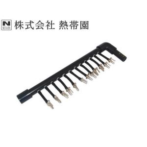 安永 AP-60G オリジナル 8連風量調節 分岐管 セット 浄化槽