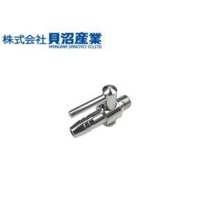 殺菌灯交換ランプ UVF-1000用 レイシー : アクアクラフト - 通販