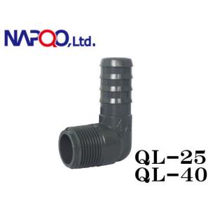 Aquarium Systems QL-40交換球 レインボーライフガード殺菌灯 ナプコ