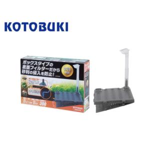 カミハタ ファンネル2 150W 20000k 交換球 ブルー球 メタハラ交換球