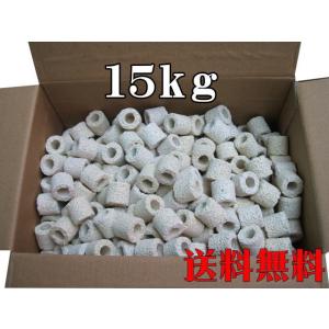 アクアクラフト サンゴ砂 底砂 ろ材 Yahoo ショッピング